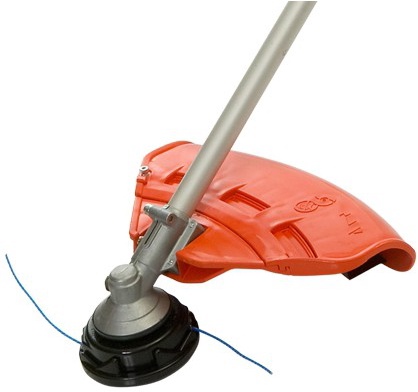 Desbrozadora Echo SRM222ES L